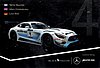 Card 2017 Spa 24 h-AMG Recto (NS).jpg