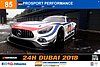 Card 2018-1 Dubai 24 h (NS).jpg