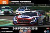 Card 2018-5 Portimao 24 h (NS).jpg