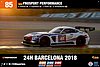 Card 2018-6 Barcelona 24 h (NS).jpg