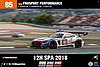 Card 2018-7 Spa 12 h (NS).jpg