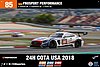 Card 2018-8 COTA 24 h (NS).jpg
