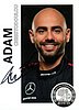 Card 2024 AMG (S).jpg