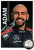 Card 2025 AMG (S).jpg