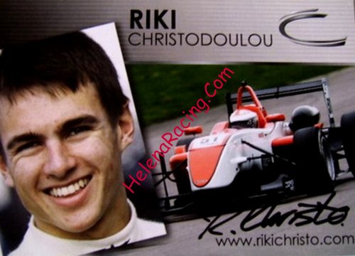 Card 2009 F3-British (S)-.jpg