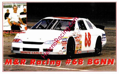 Card 2000 Busch North Series (NS).jpg