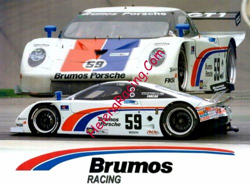 Card 2006 Daytona 24 hours (NS).jpg