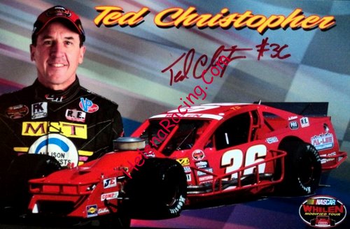 Card 2011 Whelen Modified (S).jpg