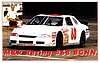 Card 2000 Busch North Series (NS).jpg