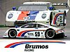 Card 2006 Daytona 24 hours (NS).jpg