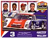 Card 2008 Daytona 24 hours (NS).jpg