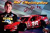 Card 2011 Whelen Modified (S).jpg