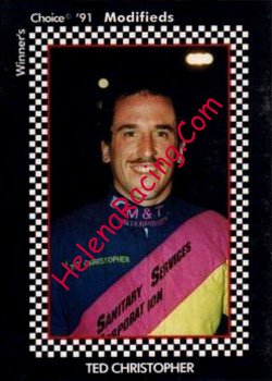 1991 Winner's Choice.jpg
