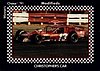 1991 Winner's Choice-Cavalier.jpg