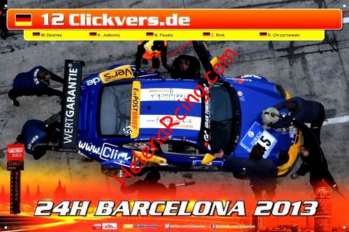 Card 2013 Barcelona 24 h (NS).jpg