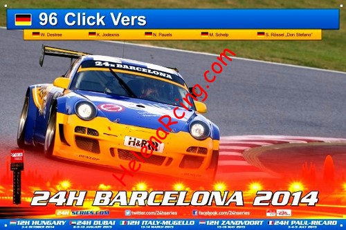 Card 2014 Barcelona 24 h (NS).jpg