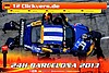 Card 2013 Barcelona 24 h (NS).jpg