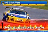 Card 2014 Barcelona 24 h (NS).jpg