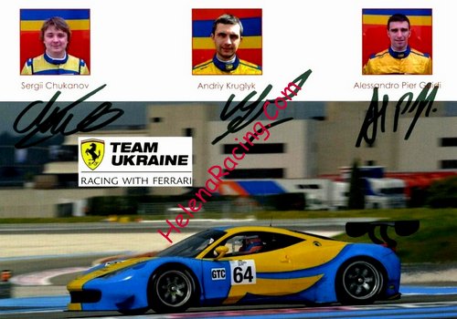 Card 2014 ELMS-GTC (S).jpg