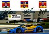 Card 2014 ELMS-GTC (S).jpg