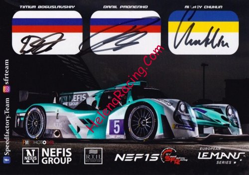 Card 2018 ELMS-LMP3 (S)-.jpg