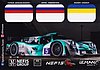 Card 2018 ELMS-LMP3 (NS)-.jpg