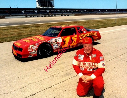 Card 1987 ARCA Series (NS).jpg