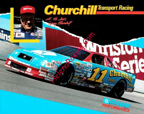 Card 1989 ARCA Series (NS).jpg
