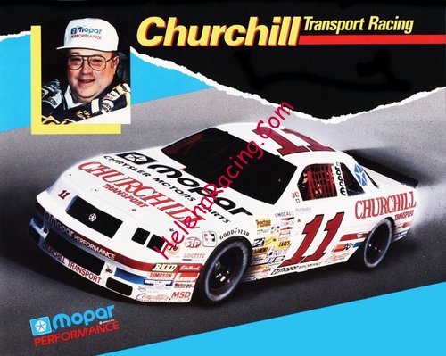 Card 1991 ARCA Series (NS).jpg