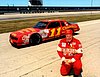 Card 1987 ARCA Series (NS).jpg