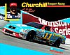 Card 1989 ARCA Series (NS).jpg