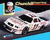 Card 1991 ARCA Series (NS).jpg
