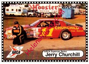 1992 ARCA.jpg