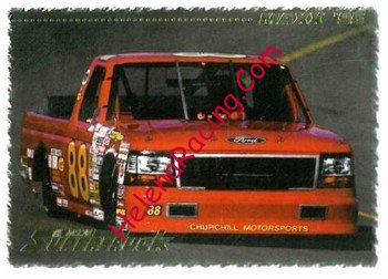 1995 MAXX.jpg