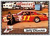 1992 ARCA.jpg