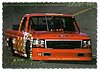 1995 MAXX.jpg