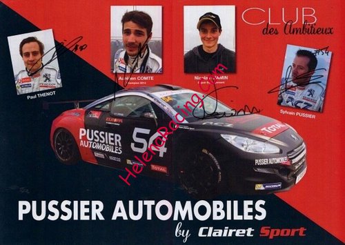 Card 2015 RCZ Cup (S).jpg