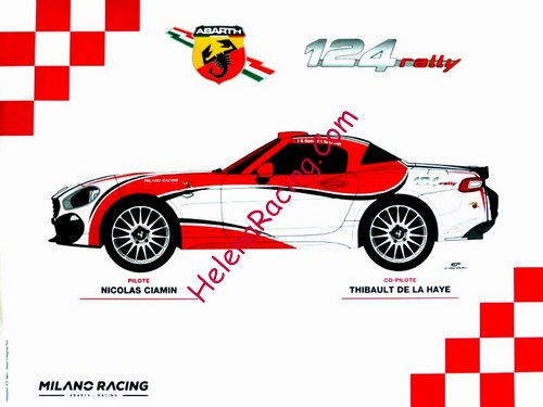 Card 2018 WRC (NS).jpg