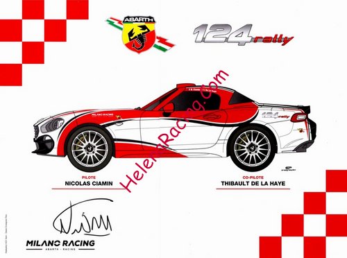 Card 2018 WRC (S).jpg
