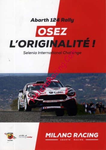 Card 2018 WRC-2 (NS)-.jpg