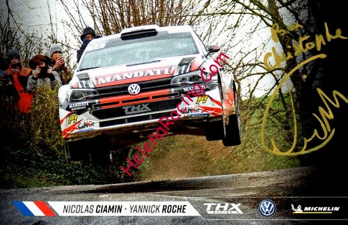 Card 2019 WRC (S).jpg