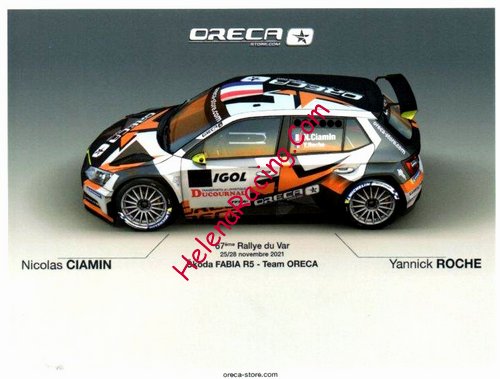 Card 2021 Rallye du Var (NS).jpg