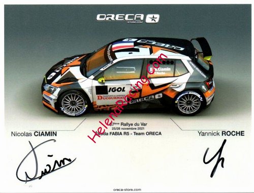 Card 2021 Rallye du Var (S).jpg