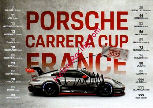 Card 2022 Carrera Cup (S).jpg