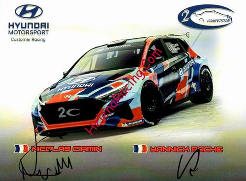 Card 2022 Rallyes-France (S).jpg