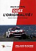 Card 2018 WRC-2 (NS)-.jpg