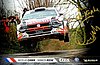 Card 2019 WRC (S).jpg