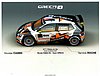 Card 2021 Rallye du Var (NS).jpg