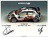 Card 2021 Rallye du Var (S).jpg