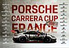 Card 2022 Carrera Cup (S).jpg